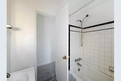 3300-3302 Sullivant Avenue, Columbus, OH 43204 - Photo 14