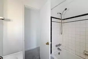 3300-3302 Sullivant Ave, Columbus, OH 43204 - Photo 14