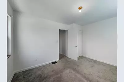 3300-3302 Sullivant Avenue, Columbus, OH 43204 - Photo 16