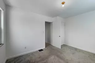 3300-3302 Sullivant Ave, Columbus, OH 43204 - Photo 16