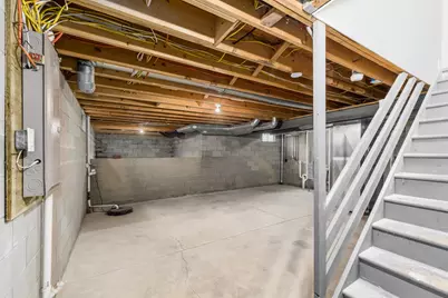 5012 Gore Street, Canal Winchester, OH 43110 - Photo 36