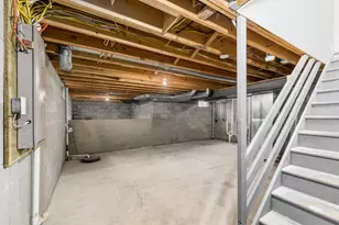 5012 Gore St, Canal Winchester, OH 43110 - Photo 36