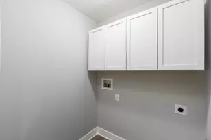 5012 Gore St, Canal Winchester, OH 43110 - Photo 34