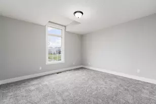 5012 Gore St, Canal Winchester, OH 43110 - Photo 28