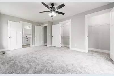 5012 Gore Street, Canal Winchester, OH 43110 - Photo 26