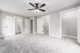 5012 Gore St, Canal Winchester, OH 43110 - Photo 26