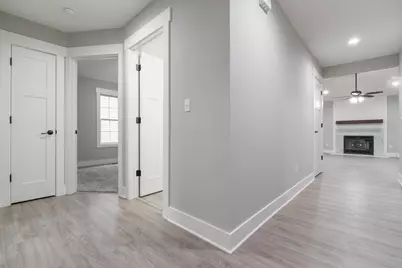5012 Gore Street, Canal Winchester, OH 43110 - Photo 10