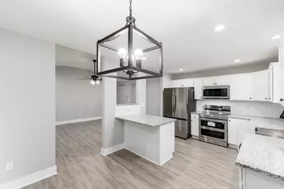 5012 Gore Street, Canal Winchester, OH 43110 - Photo 18