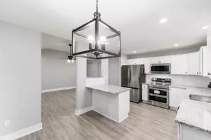 5012 Gore St, Canal Winchester, OH 43110 - Photo 18