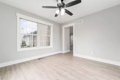 5012 Gore Street, Canal Winchester, OH 43110 - Photo 22