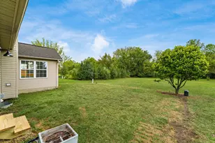 5012 Gore St, Canal Winchester, OH 43110 - Photo 4