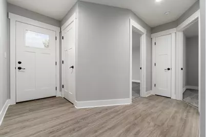 5012 Gore Street, Canal Winchester, OH 43110 - Photo 8