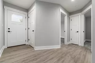 5012 Gore St, Canal Winchester, OH 43110 - Photo 8