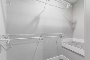 5012 Gore St, Canal Winchester, OH 43110 - Photo 32