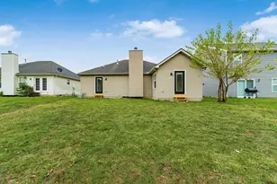 5012 Gore St, Canal Winchester, OH 43110 - Photo 6