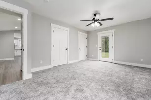 5012 Gore St, Canal Winchester, OH 43110 - Photo 24