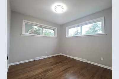 1811 Devon Drive, Springfield, OH 45503 - Photo 14