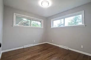 1811 Devon Dr, Springfield, OH 45503 - Photo 14