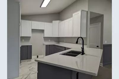 1811 Devon Drive, Springfield, OH 45503 - Photo 8