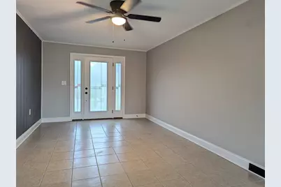 1811 Devon Drive, Springfield, OH 45503 - Photo 4