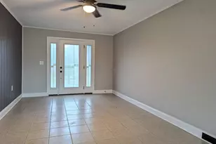 1811 Devon Dr, Springfield, OH 45503 - Photo 4