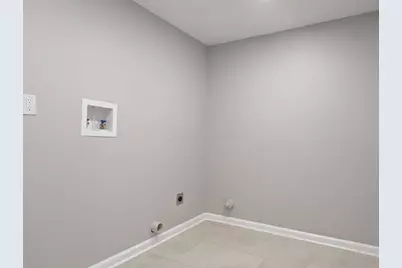 1811 Devon Drive, Springfield, OH 45503 - Photo 18