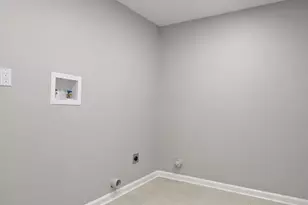 1811 Devon Dr, Springfield, OH 45503 - Photo 18