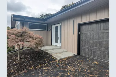 1811 Devon Drive, Springfield, OH 45503 - Photo 30