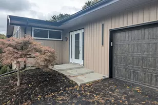 1811 Devon Dr, Springfield, OH 45503 - Photo 30