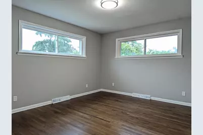 1811 Devon Drive, Springfield, OH 45503 - Photo 12