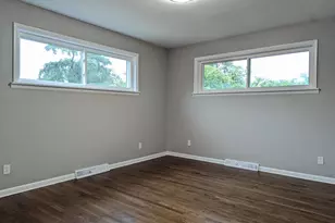 1811 Devon Dr, Springfield, OH 45503 - Photo 12