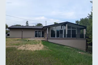 1811 Devon Drive, Springfield, OH 45503 - Photo 2