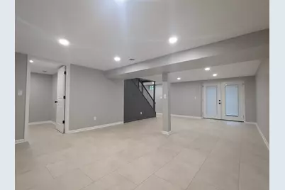 1811 Devon Drive, Springfield, OH 45503 - Photo 20