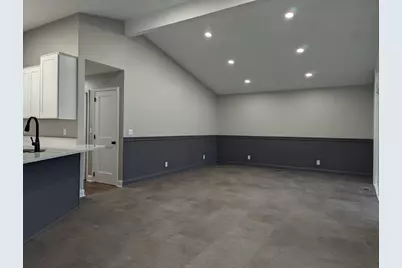 1811 Devon Drive, Springfield, OH 45503 - Photo 6