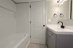 1811 Devon Dr, Springfield, OH 45503 - Photo 16