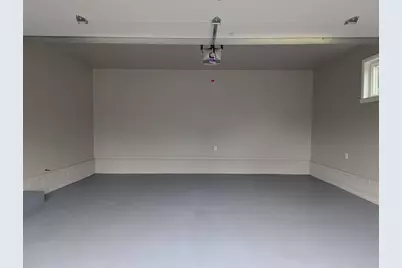 1811 Devon Drive, Springfield, OH 45503 - Photo 28