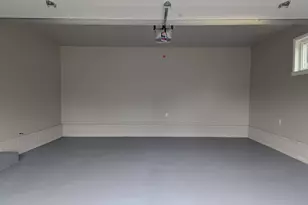 1811 Devon Dr, Springfield, OH 45503 - Photo 28