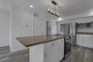 870 Jones Ave, Newark, OH 43055 - Photo 10