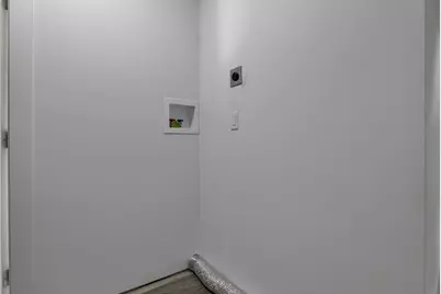 870 Jones Avenue, Newark, OH 43055 - Photo 18