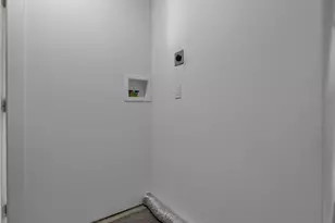 870 Jones Ave, Newark, OH 43055 - Photo 18