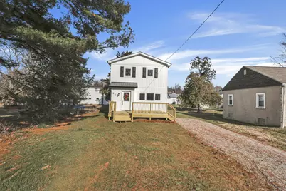 870 Jones Avenue, Newark, OH 43055 - Photo 2