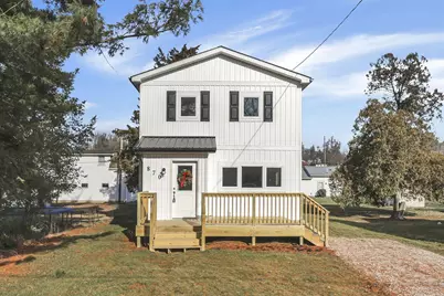 870 Jones Avenue, Newark, OH 43055 - Photo 1