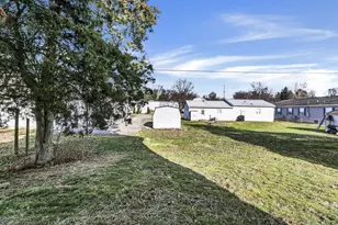 870 Jones Ave, Newark, OH 43055 - Photo 28