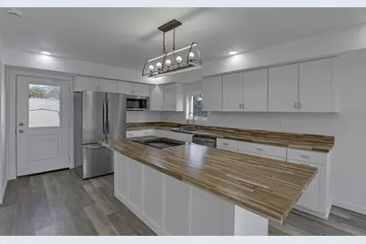 870 Jones Avenue, Newark, OH 43055 - Photo 12