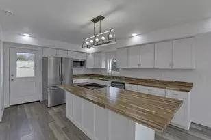 870 Jones Ave, Newark, OH 43055 - Photo 12