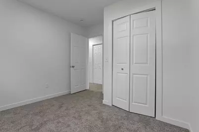 870 Jones Avenue, Newark, OH 43055 - Photo 26