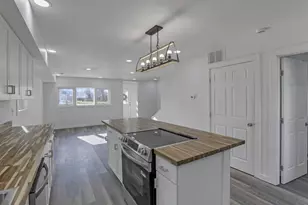 870 Jones Ave, Newark, OH 43055 - Photo 14