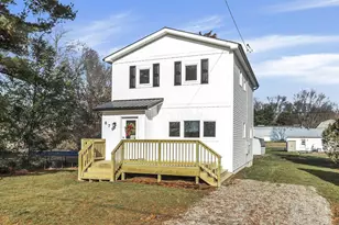 870 Jones Ave, Newark, OH 43055 - Photo 6