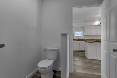 870 Jones Avenue, Newark, OH 43055 - Photo 16