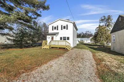 870 Jones Avenue, Newark, OH 43055 - Photo 4